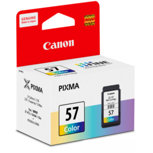 Canon-Pixma-CL57-Color-Cartridge