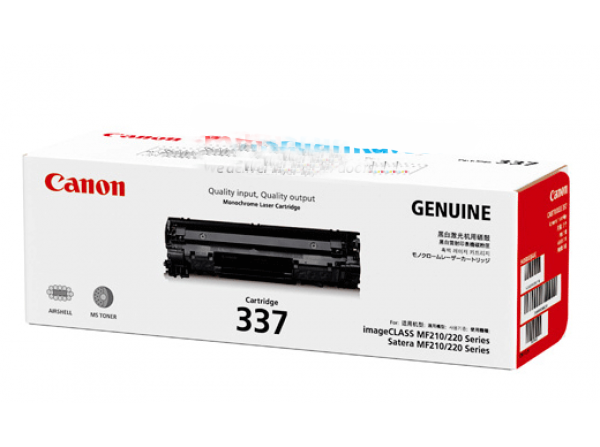 canon mf241d cartridge