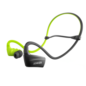 Anker SoundBuds Sport NB10 Bluetooth Earbuds