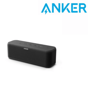 Anker Soundcore Boost