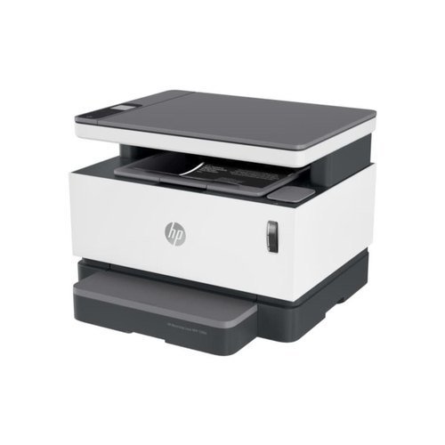 hp neverstop laser mfp 1200w test page hp neverstop laser mfp 1200w test page