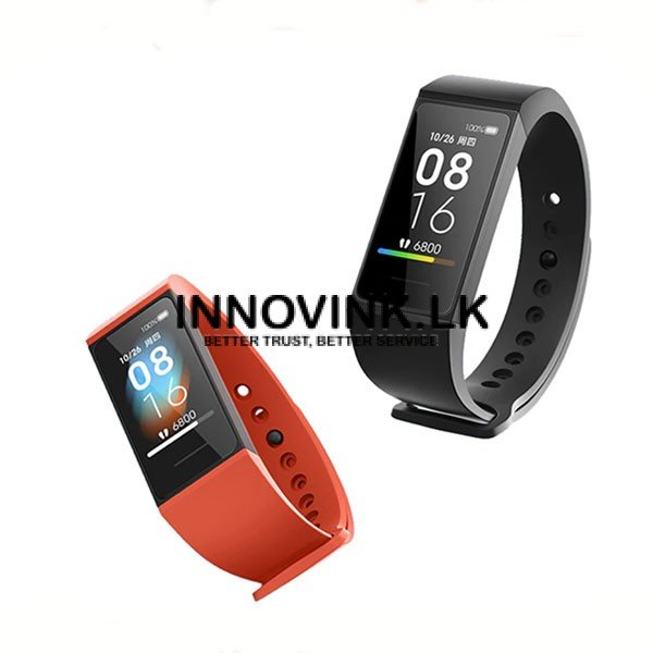 Xiaomi-Mi-Band-4-innovink.lk