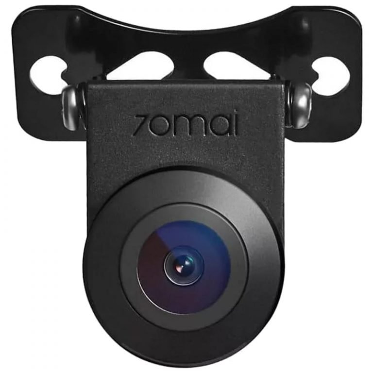 Xiaomi 70mai HD Backup Camera RC04 - Car Camera | Innovink Solutions