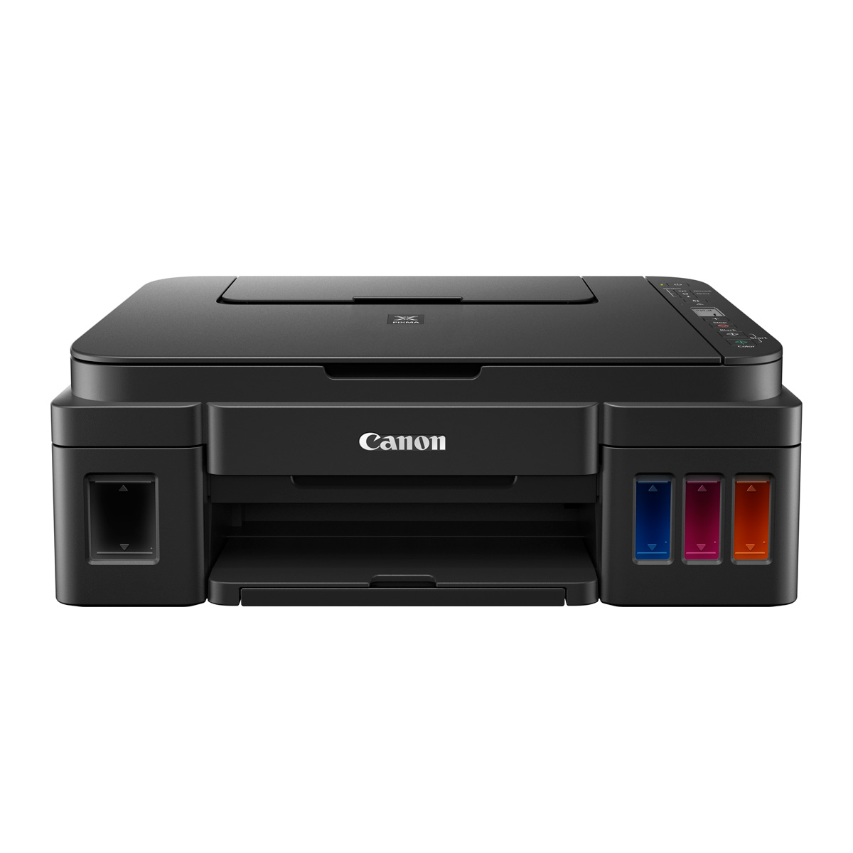 Canon Pixma G3010 Wireless All-in-one | Innovink Solutions