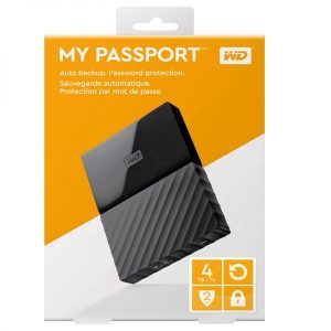 Westren-Digital-4TB-My-Passport-innovink.lk
