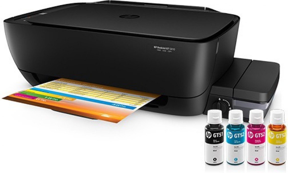 HP Ink Tank 315 All in One Printer Innovink Solutions hp-ink-tank-315-all-in-one-printer-innovink-solutions