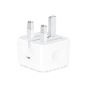 Apple-18W-USB-Type-C-Power-Adapter-1-innovink.lk