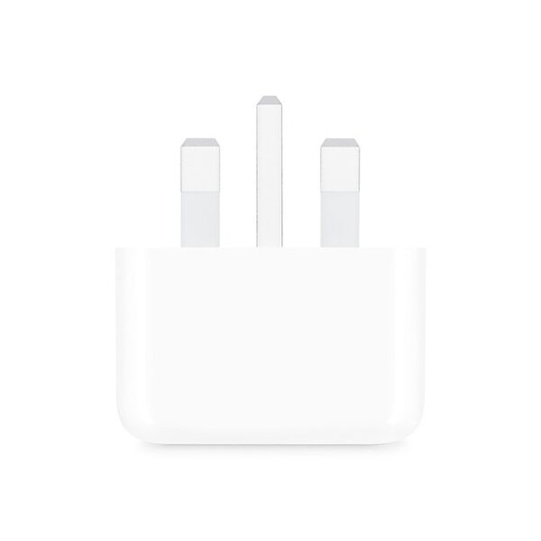 Apple-18W-USB-Type-C-Power-Adapter-2-innovink.lk