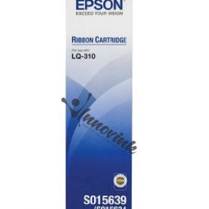 Epson LQ 310 Ribbon Cartridge