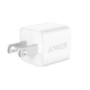 Anker-PowerPort-18W-PD-Nano-Type-C-Wall-Fast-Charger-innovink.lk-1