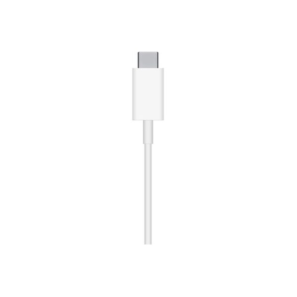 Apple-A2140-MagSafe-Charger-2