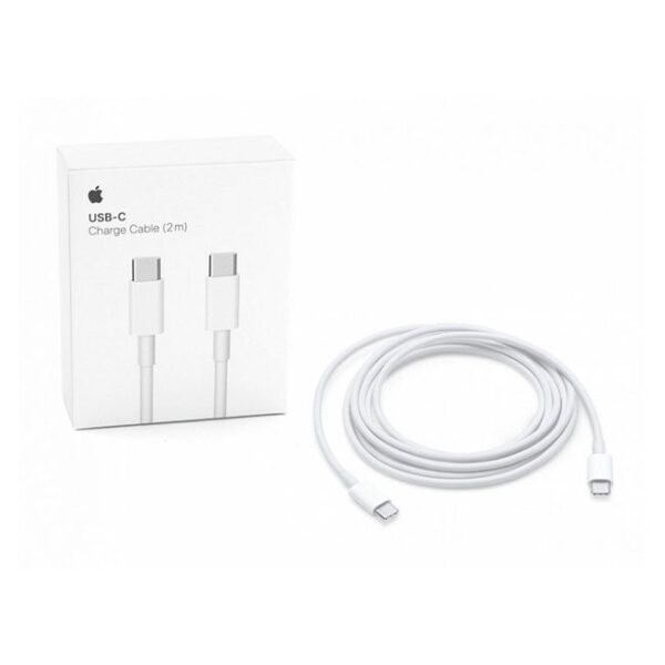 Apple-USB-C-Charge-Cable-1