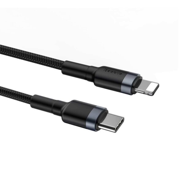 Baseus-Cafule-Cable-Type-C-to-iP-PD-18W-1m_innovink.lk-2