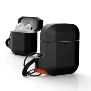 GEAR-UAG-Compatible-with-AirPods