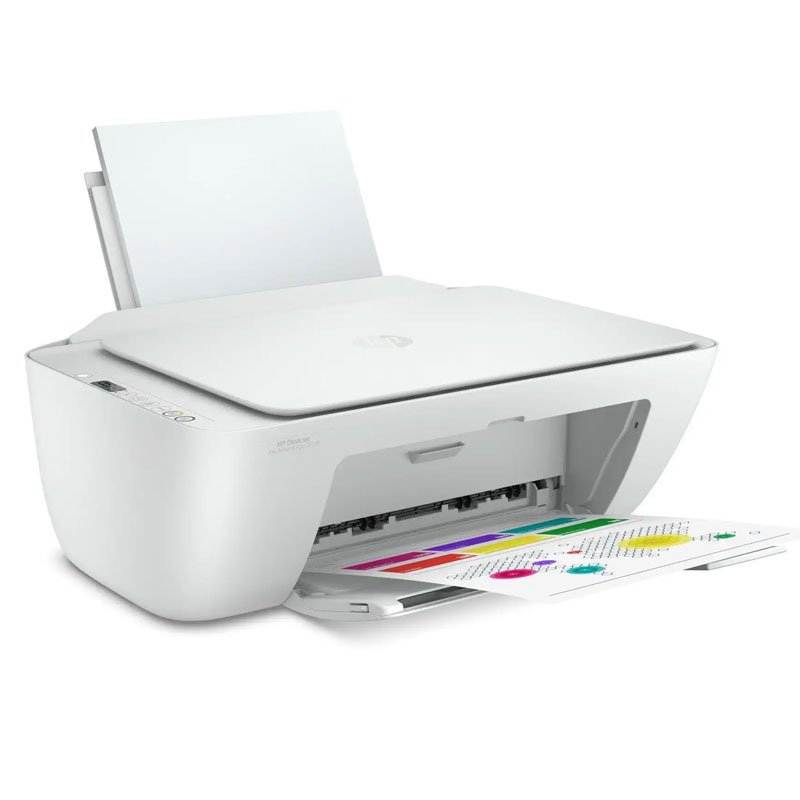 HP DeskJet Ink Advantage 2775 AllinOne Printer Innovink Solutions