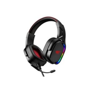 Havit-H2022U-Gaming-Headphones-3-600x600-innovink.lk