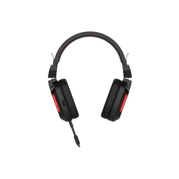 Havit-H2168D-Gaming-Headphones-3-innovink.lk
