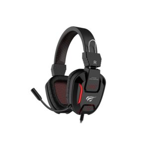 Havit-H2168D-Gaming-Headphones-innovink.lk