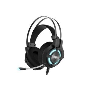 Havit-H2212U-Gaming-Headphones