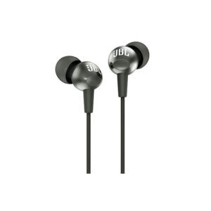 JBL-C200SI-In-Ear-Earphones-black