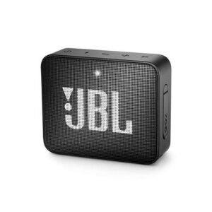 Jbl-go2-black-1