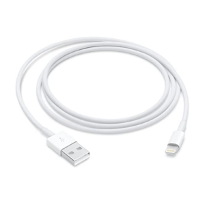 Lightning-to-USB-Cable