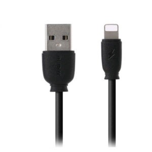 REMAX-FAST-CABLE-RC-134I-5G