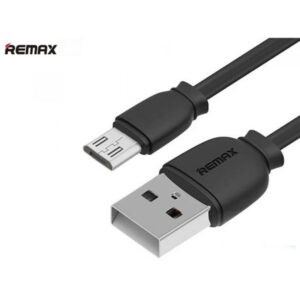 REMAX-RC-134M-FAST-CABLE-MICRO-1