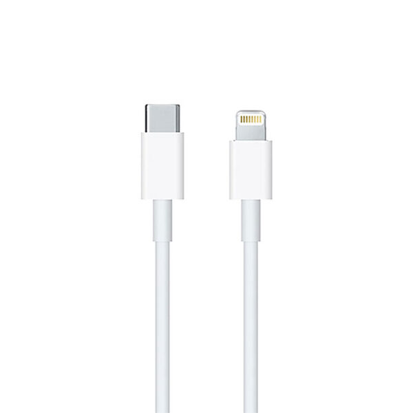 USB-Type-C-to-Lightning-Cable-1