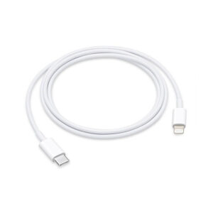 USB-Type-C-to-Lightning-Cable