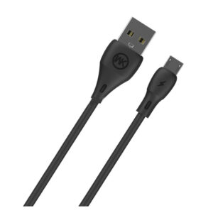 WK-Design-WDC-072-Full-Speed-Micro-USB-Cable
