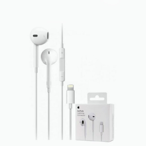 apple-earpods-lightning-connector-1