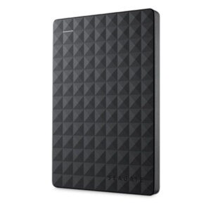 seagate-expansion-1tb-2
