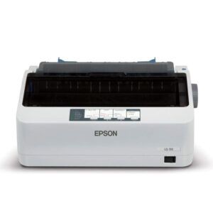 Epson-LQ-310