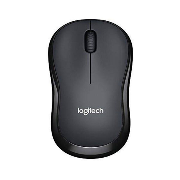 Logitech-B175-Wireless-Mouse