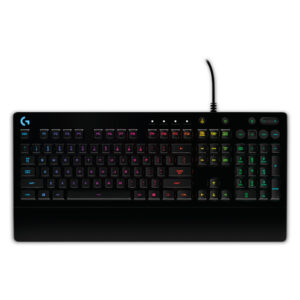 Logitech-G213-Prodigy-RGB-Gaming-Keyboard