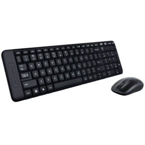 Logitech-MK-215-Wireless-Keyboard-and-Mouse-Combo
