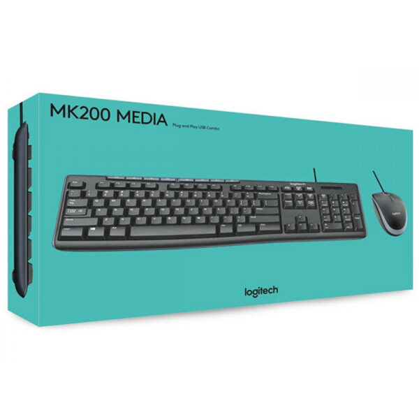 Logitech-MK200-Media-Keyboard-and-Mouse-Combo-1