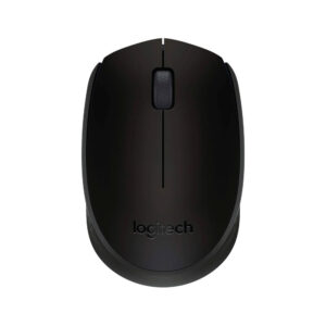 logitech-b170-wireless-mouse
