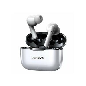 Lenovo-LivePods-LP1-Wireless-Earbuds-1