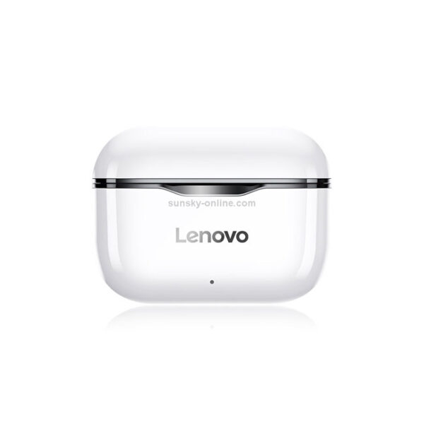 Lenovo-LivePods-LP1-Wireless-Earbuds