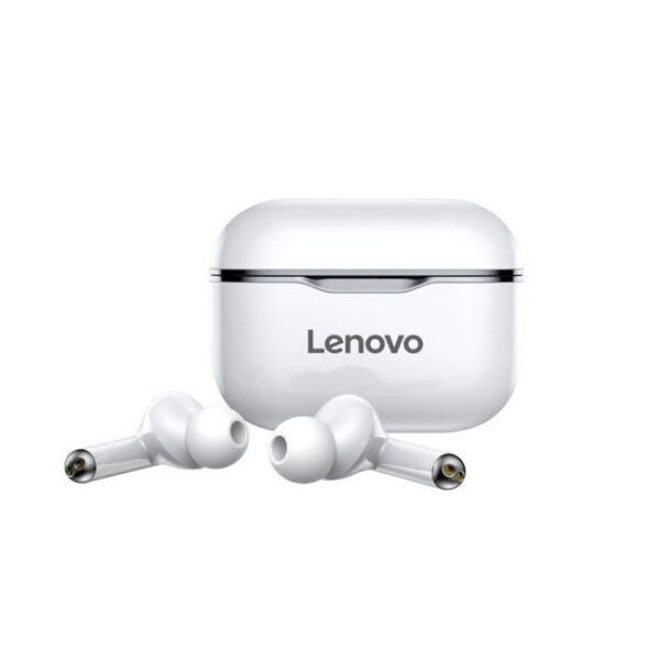 Lenovo-LivePods-LP1-Wireless-Earbuds1