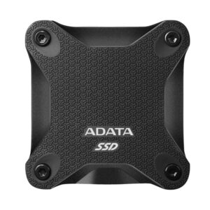 Adata-External-SSD-Drive