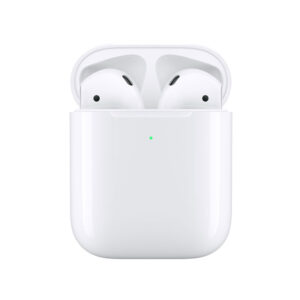 Apple-AirPods-2-with-Charging-Case