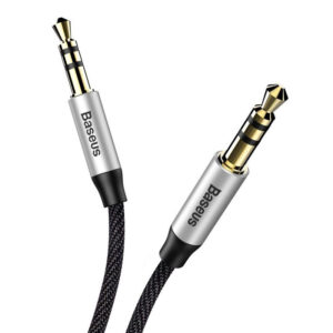 Baseus-M30-Yiven-Audio-Cable