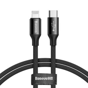 Baseus-Type-c-iphone-cable
