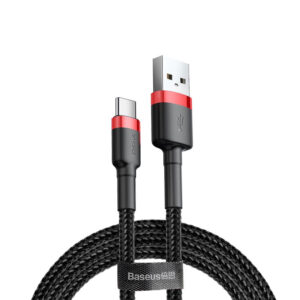 Baseus-USB-Type-C-to-Lightning-Cable