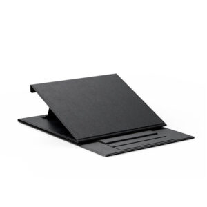 Baseus-Ultra-High-Folding-Laptop-Stand
