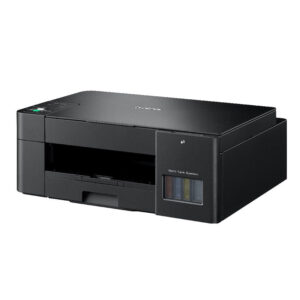 Brother-DCP-T220-Multifunction-ink-Tank-Printer