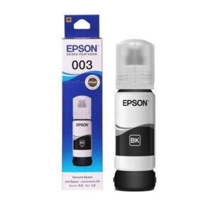 Epson-003-Black-Ink-Bottle